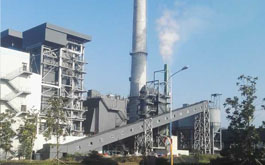 <b>煙囪滑模技術是現澆鋼筋混凝土結構施工的一種方法</b>